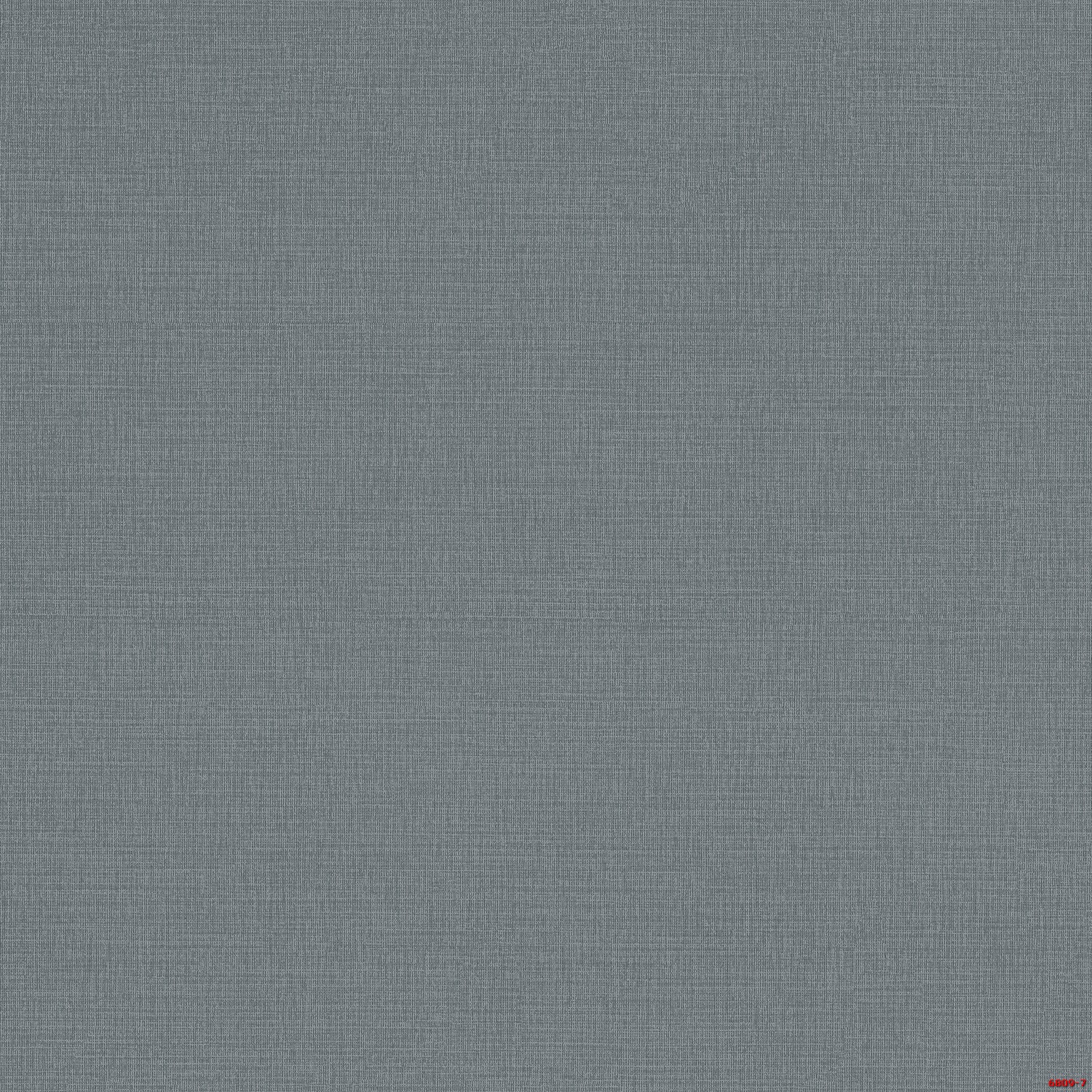 Giấy dán tường màu ghi đậm Albany 6809-7